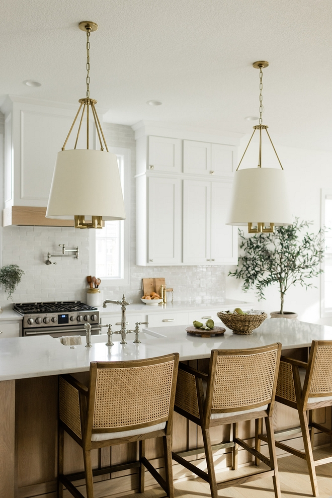 Alabaster-Kitchen-Paint-Color Alabaster Kitchen Paint Color Alabaster Kitchen Paint Color Alabaster Kitchen Paint Color Alabaster Kitchen Paint Color #Alabaster #Kitchen #PaintColor