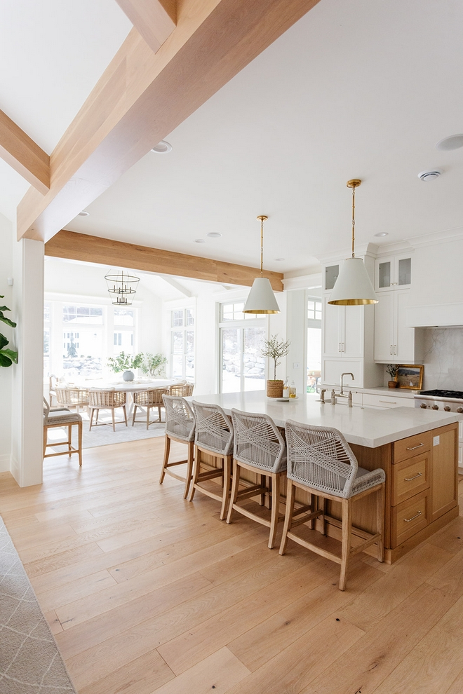 Benjamin-Moore-Swiss-Coffee-Kitchen-Paint-Color Benjamin Moore Swiss Coffee Kitchen Paint Color Benjamin Moore Swiss Coffee Kitchen Paint Color Benjamin Moore Swiss Coffee Kitchen Paint Color #BenjaminMoore #BenjaminMooreSwissCoffee #Kitchen #PaintColor