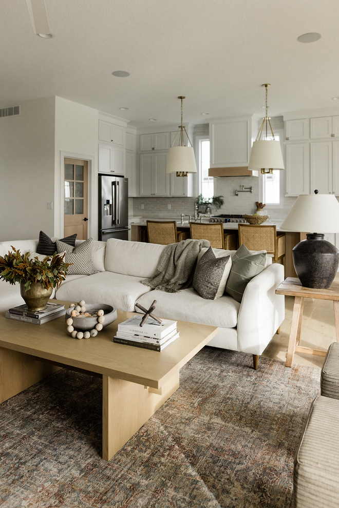 Neutral-Living-Room-Spring-Styling-Ideas Neutral Living Room Spring Styling Ideas Neutral Living Room Spring Styling Ideas Neutral Living Room Spring Styling Ideas Neutral Living Room Spring Styling Ideas #Neutral #LivingRoom #SpringStylingIdeas