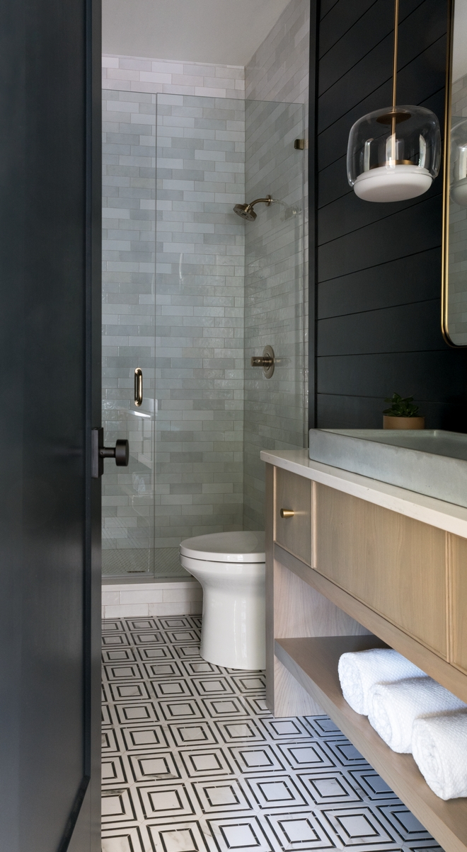 Sherwin-Williams-Black-Of-Night-Paint-Color Sherwin Williams Black Of Night Paint Color Sherwin Williams Black Of Night Paint Color Sherwin Williams Black Of Night Paint Color Sherwin Williams Black Of Night Paint Color #SherwinWilliams #SherwinWilliamsBlackOfNight #PaintColor