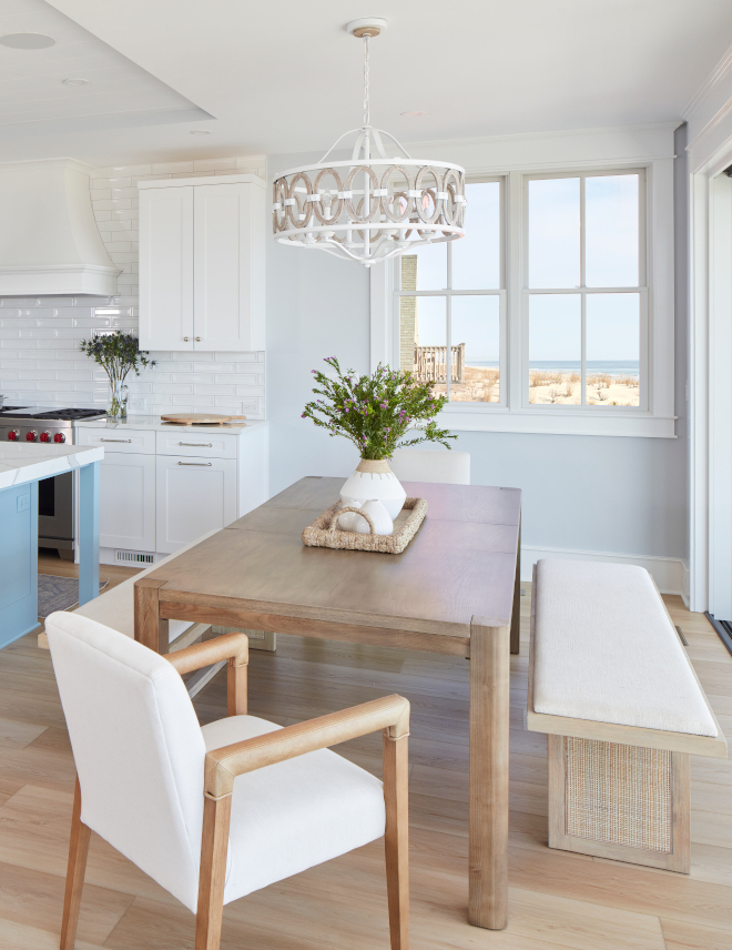 Sherwin-Williams-Reflection-Coastal-Home-Paint-Color Sherwin Williams Reflection Coastal Home Paint Color Sherwin Williams Reflection Coastal Home Paint Color Sherwin Williams Reflection Coastal Home Paint Color #SherwinWilliams #SherwinWilliamsReflection #CoastalHome #PaintColor