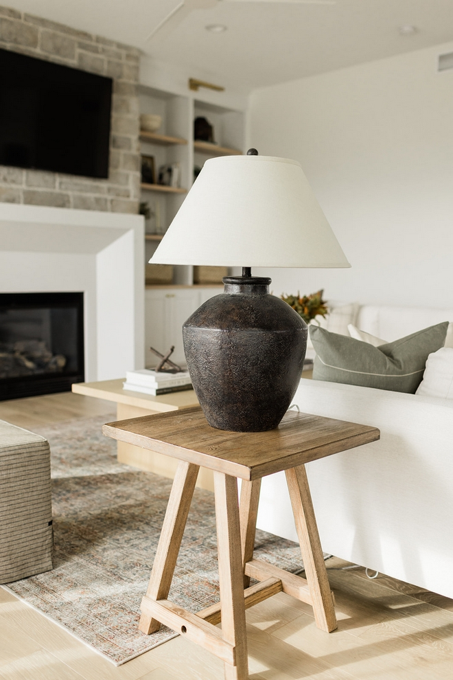 Stylish-Table-Lamp-Ideas Stylish Table Lamp Ideas Stylish Table Lamp Ideas Stylish Table Lamp Ideas Stylish Table Lamp Ideas #StylishTableLamp #TableLamp #TableLampIdeas