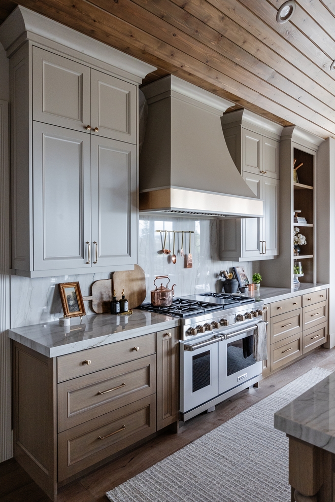 Benjamin-Moore-Stone-Hearth-Paint-Color Benjamin Moore Stone Hearth Paint Color #BenjaminMoore #BenjaminMooreStoneHearth #PaintColor