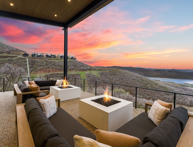 Back porch with firetables Back porch with firetables Back porch with firetables Back porch with firetables Back porch with firetables Back porch with firetables Back porch with firetables #Backporch #firetables