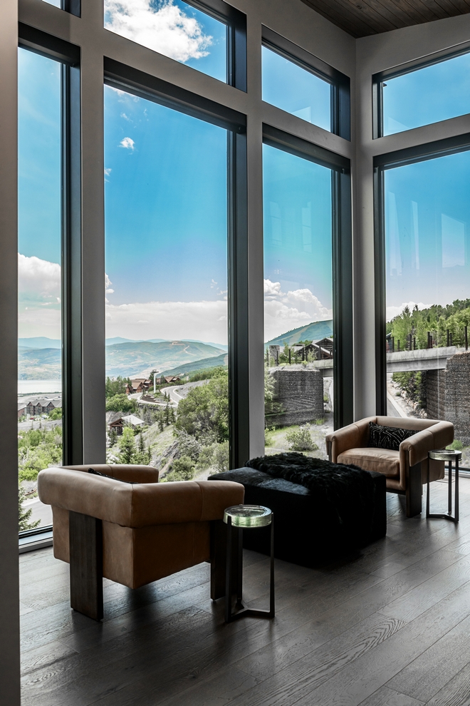 Organic Modern Living Room Styling Organic Modern Living Room Styling Organic Modern Living Room Styling Organic Modern Living Room Styling Organic Modern Living Room Styling #OrganicModern #LivingRoomStyling