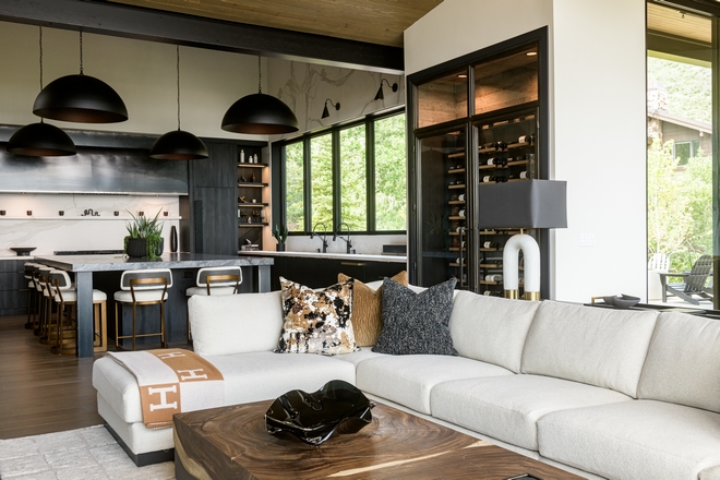 Benjamin Moore White Dove Organic Modern Home Paint Color Benjamin Moore White Dove Organic Modern Home Paint Color Benjamin Moore White Dove Organic Modern Home Paint Color Benjamin Moore White Dove Organic Modern Home Paint Color Benjamin Moore White Dove Organic Modern Home Paint Color #BenjaminMoore #BenjaminMooreWhiteDove #OrganicModern #OrganicModernHome #PaintColor