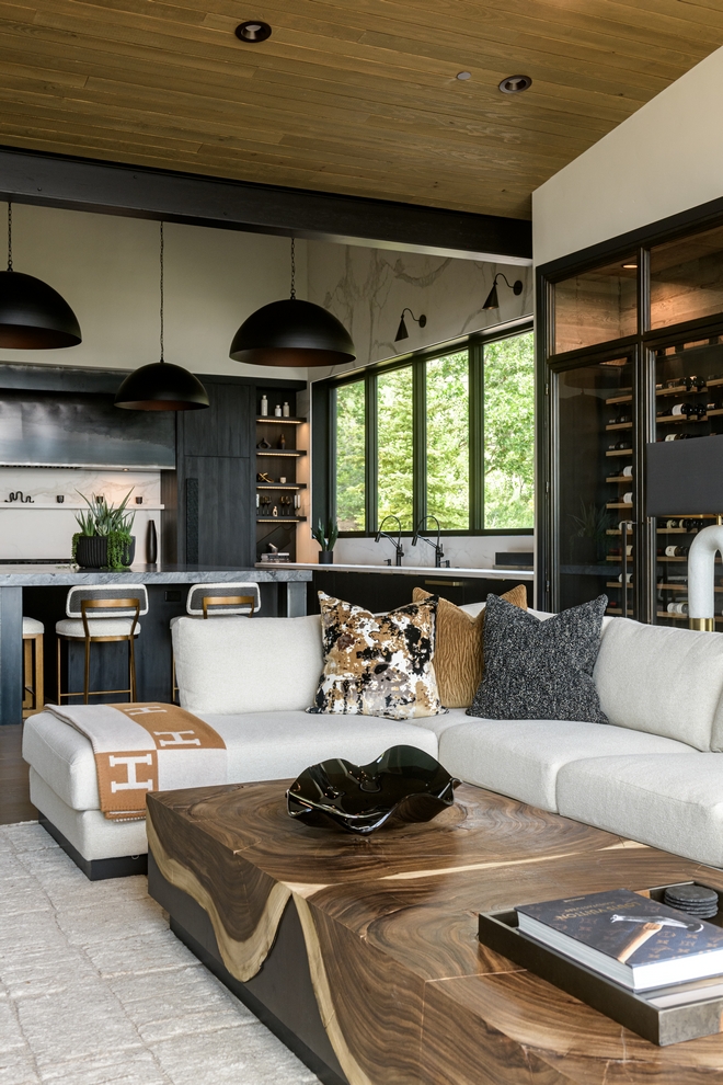 Organic Modern Home with Benjamin Moore White Dove Organic Modern Home with Benjamin Moore White Dove Organic Modern Home with Benjamin Moore White Dove Organic Modern Home with Benjamin Moore White Dove Organic Modern Home with Benjamin Moore White Dove Organic Modern Home with Benjamin Moore White Dove Organic Modern Home with Benjamin Moore White Dove #OrganicModernHome #BenjaminMooreWhiteDove #BenjaminMoore #Paintcolor