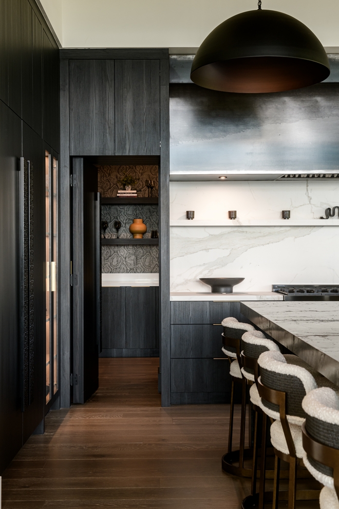 Kitchen Hidden Pantry Designers Love Kitchen Hidden Pantry Designers Love Kitchen Hidden Pantry Designers Love Kitchen Hidden Pantry Designers Love Kitchen Hidden Pantry Designers Love #Kitchen #HiddenPantry #Designers