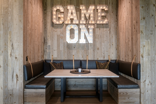 Fun Game Room Decor Ideas with Game On Wall Sign Fun Game Room Decor Ideas with Game On Wall Sign Fun Game Room Decor Ideas with Game On Wall Sign Fun Game Room Decor Ideas with Game On Wall Sign #Fun #GameRoomDecorIdeas #GameOn #WallSign
