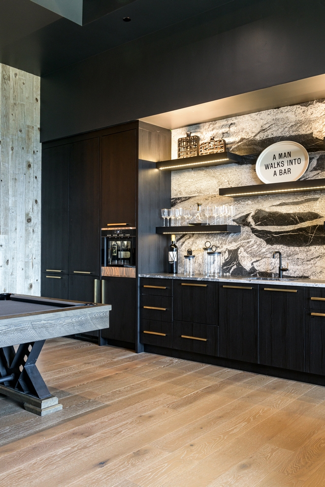 Sherwin Williams Iron Ore Sherwin Williams Iron Ore Bar Paint Color Sherwin Williams Iron Ore Sherwin Williams Iron Ore Bar Paint Color Sherwin Williams Iron Ore Sherwin Williams Iron Ore Bar Paint Color Sherwin Williams Iron Ore Sherwin Williams Iron Ore Bar Paint Color #SherwinWilliams #SherwinWilliamsIronOre #Bar #PaintColor