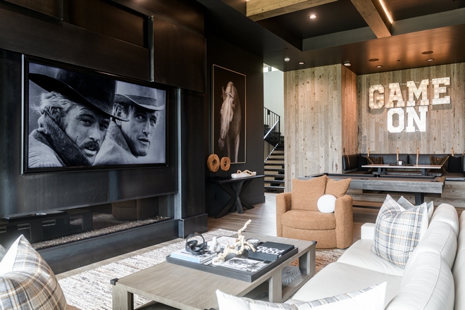 Cozy Family Room Ideas for Entertaining Cozy Family Room Ideas for Entertaining Cozy Family Room Ideas for Entertaining Cozy Family Room Ideas for Entertaining Cozy Family Room Ideas for Entertaining #CozyFamilyRoomIdeas #Entertaining