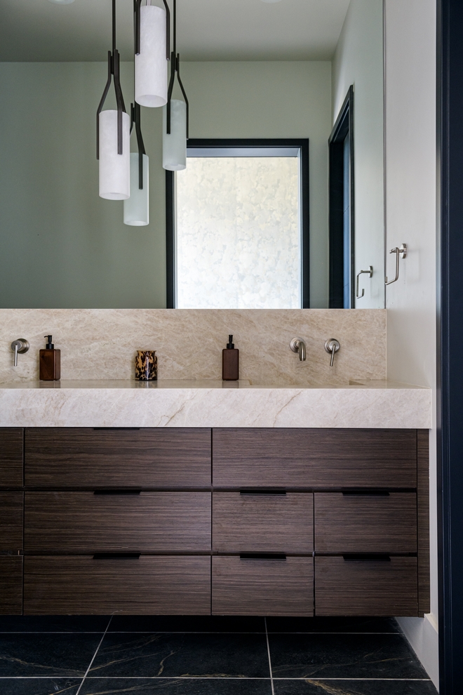 Minimal Bathroom with Wood Vanity with Taj Mahal Quartzite Minimal Bathroom with Wood Vanity with Taj Mahal Quartzite Minimal Bathroom with Wood Vanity with Taj Mahal Quartzite Minimal Bathroom with Wood Vanity with Taj Mahal Quartzite Minimal Bathroom with Wood Vanity with Taj Mahal Quartzite #MinimalBathroom #WoodVanity #TajMahalQuartzite