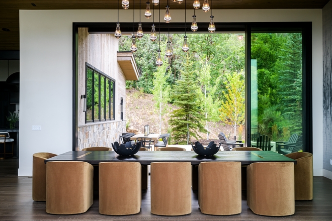 Dining Room with Floor-to-Ceiling Windows Dining Room with Floor-to-Ceiling Windows Dining Room with Floor-to-Ceiling Windows Dining Room with Floor-to-Ceiling Windows Dining Room with Floor-to-Ceiling Windows Dining Room with Floor-to-Ceiling Windows Dining Room with Floor-to-Ceiling Windows #DiningRoom #FloortoCeilingWindows #FloortoCeilingWindow