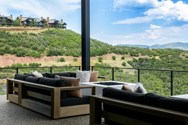 Outdoor Seating with Scenic Mountain Views Outdoor Seating with Scenic Mountain Views Outdoor Seating with Scenic Mountain Views Outdoor Seating with Scenic Mountain Views Outdoor Seating with Scenic Mountain Views #OutdoorSeating #ScenicMountainViews