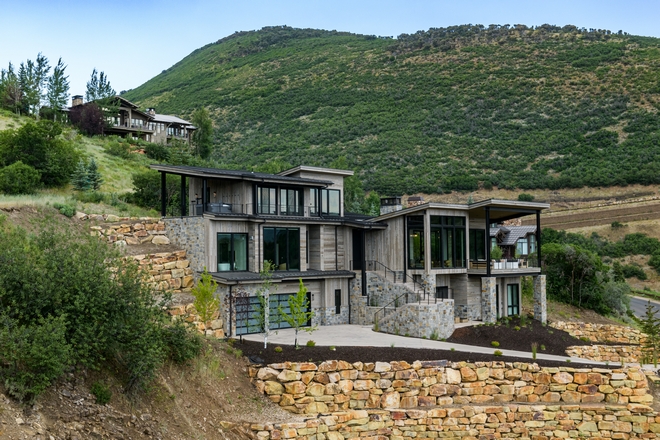 Modern mountain home chalet architecture ideas Modern mountain home chalet architecture ideas Modern mountain home chalet architecture ideas Modern mountain home chalet architecture ideas Modern mountain home chalet architecture ideas #Modernmountainhome #chalet #architecture #Modernmountainhomeideas