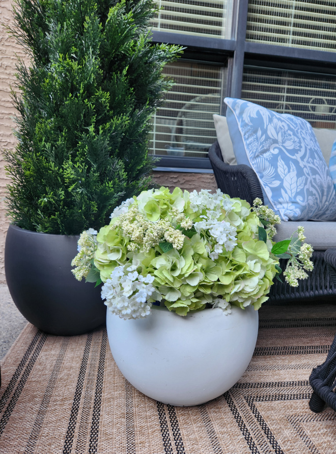 planters-black-planter-white-planter-spring planters black planter white planter spring planters black planter white planter spring planters black planter white planter spring planters black planter white planter spring #planters #blackplanter #whiteplanter #spring