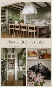Home Bunch Interior Design Ideas