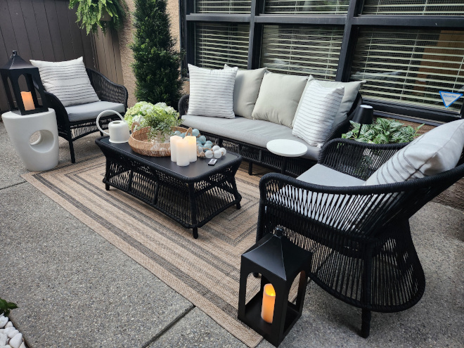 Outdoor Rug for seating area ideas Outdoor Rug for seating area ideas Outdoor Rug for seating area ideas Outdoor Rug for seating area ideas Outdoor Rug for seating area ideas #OutdoorRug #outdoorseatingarea #outdoorseatingareaideas