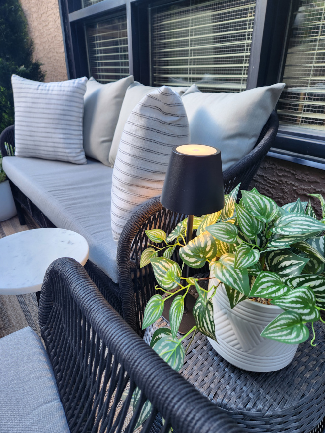 Patio Decor Ideas Designers Love Patio Decor Ideas Designers Love Patio Decor Ideas Designers Love Patio Decor Ideas Designers Love #PatioDecorIdeas #Designers #PatioDecor #Designer