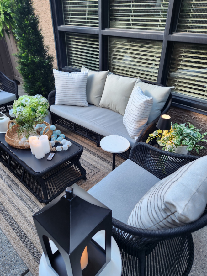 Small Back Patio Ideas Small Back Patio Ideas Small Back Patio Ideas #SmallBackPatioIdeas #SmallPatioIdeas