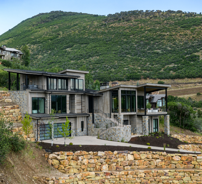 Utah Organic Modern Home Utah Organic Modern Home Utah Organic Modern Home Utah Organic Modern Home Utah Organic Modern Home Utah Organic Modern Home Utah Organic Modern Home Utah Organic Modern Home Utah Organic Modern Home #UtahOrganicModernHome #Utah #OrganicModern