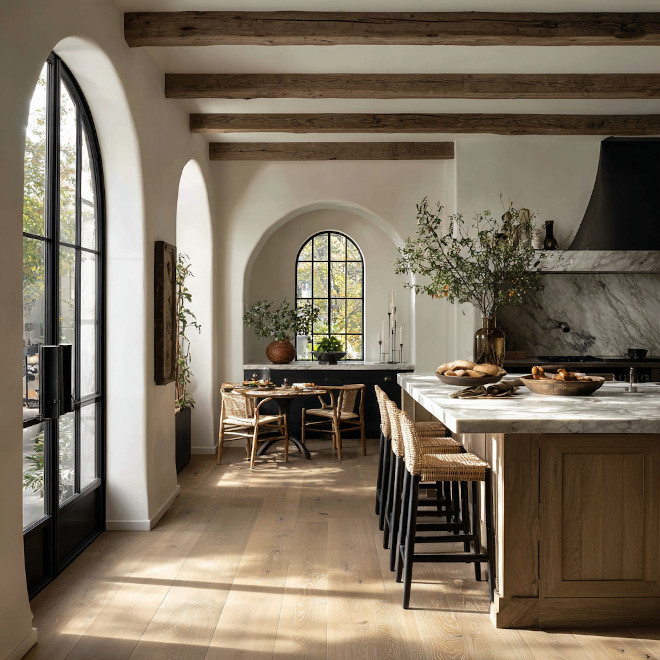 moody refined Spanish revival kitchen moody refined Spanish revival kitchen moody refined Spanish revival kitchen moody refined Spanish revival kitchen moody refined Spanish revival kitchen #moody #refined #Spanishrevival #kitchen