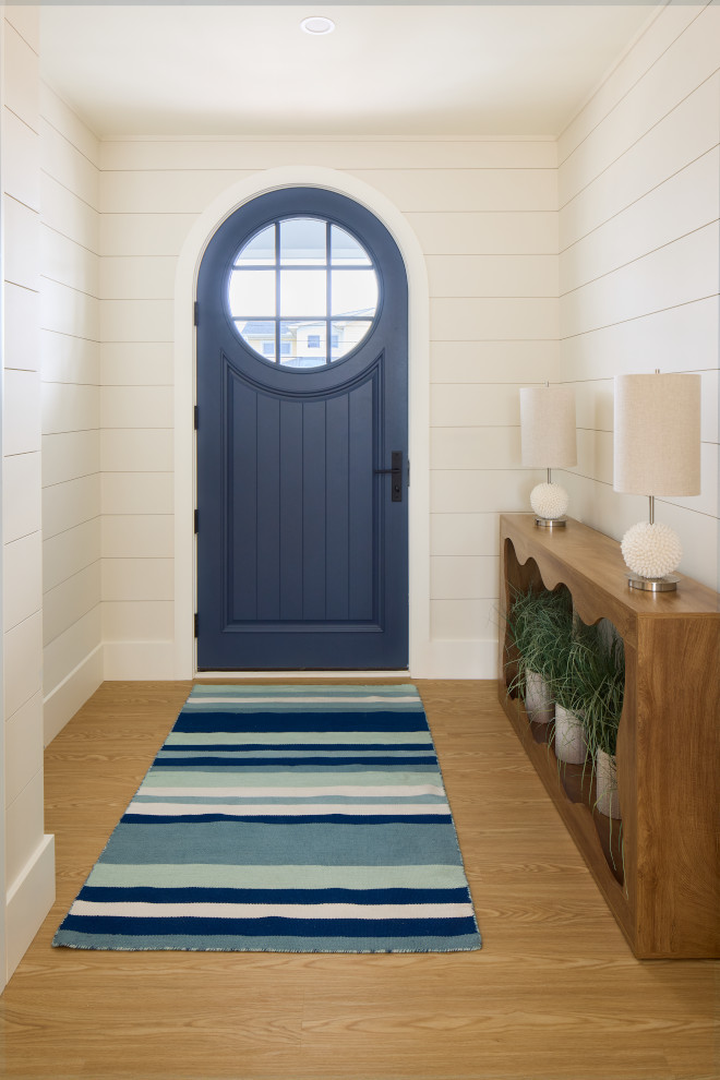 Benjamin Moore Evening Dove Paint Color Benjamin Moore Evening Dove Paint Color Benjamin Moore Evening Dove Paint Color Benjamin Moore Evening Dove Paint Color #BenjaminMoore #BenjaminMooreEveningDove #PaintColor