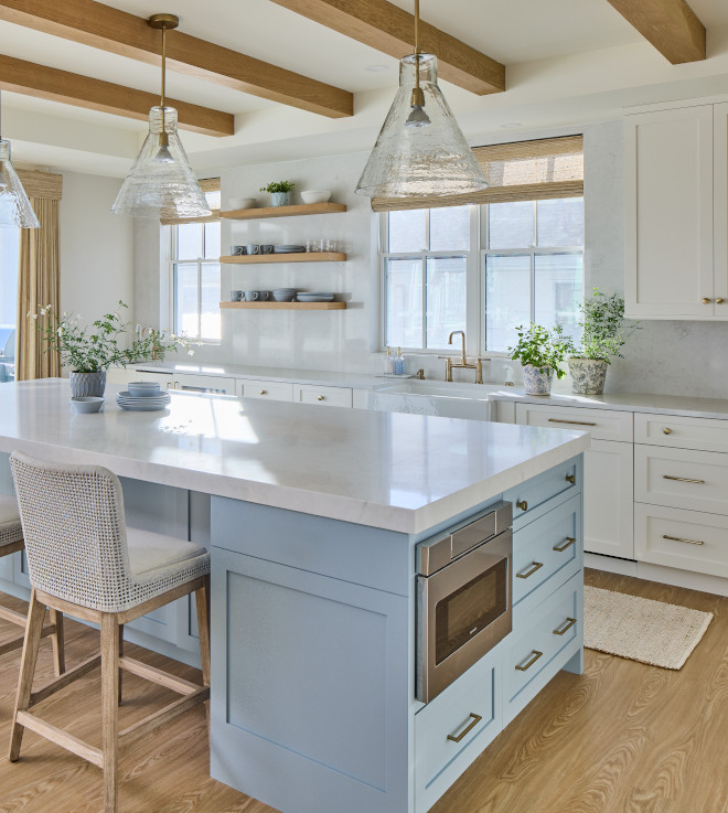 Benjamin Moore Santorini Blue Benjamin Moore Santorini Blue Benjamin Moore Santorini Blue Benjamin Moore Santorini Blue Benjamin Moore Santorini Blue Benjamin Moore Santorini Blue #Paintcolor #BenjaminMoore #BenjaminMooreSantoriniBlue