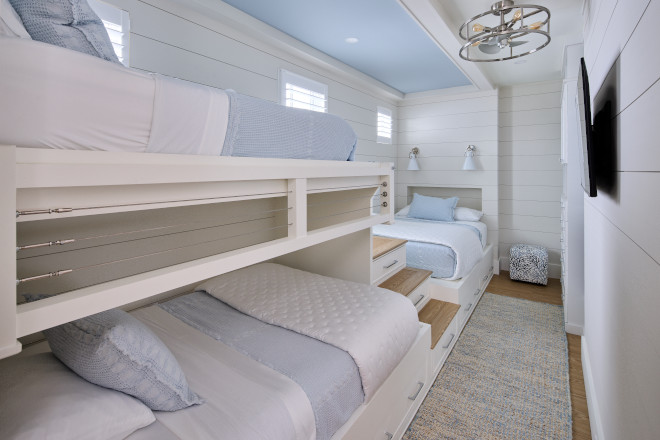 Benjamin Moore Simply White OC-117 Benjamin Moore Simply White OC-117 Benjamin Moore Simply White OC-117 Paint Color Benjamin Moore Simply White OC-117 Benjamin Moore Simply White OC-117 Benjamin Moore Simply White OC-117 Paint Color #BenjaminMoore #BenjaminMooreSimplyWhite #BenjaminMooreOC117 #PaintColor
