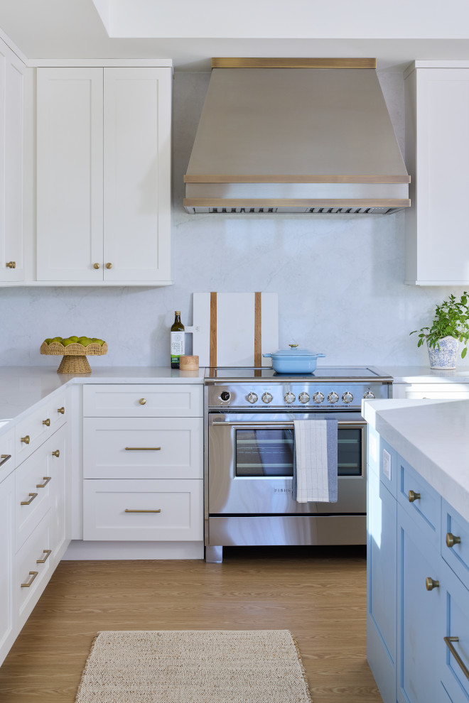 Benjamin Moore White Dove Kitchen Cabinet Paint Color Benjamin Moore White Dove Kitchen Cabinet Paint Color Benjamin Moore White Dove Kitchen Cabinet Paint Color #BenjaminMoore #BenjaminMooreWhiteDove #Kitchen #Cabinet #PaintColor