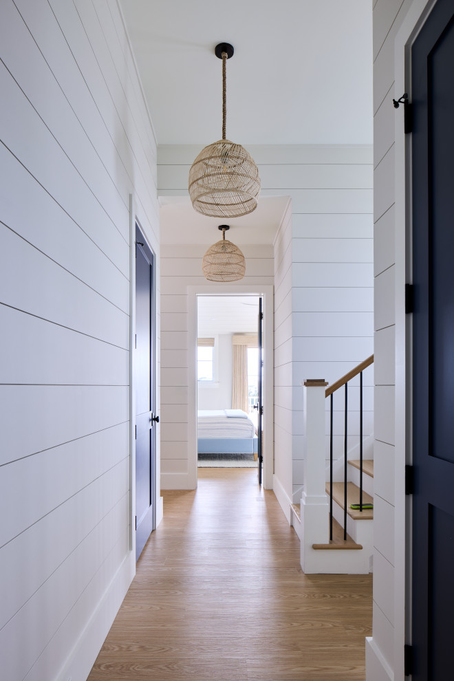 Dark interior door paint color Benjamin Moore Evening Dove 2128-30 interior doors Dark interior door paint color Benjamin Moore Evening Dove 2128-30 interior doors #Darkinteriordoor #paintcolor #BenjaminMoore #BenjaminMooreEveningDove #interiordoors