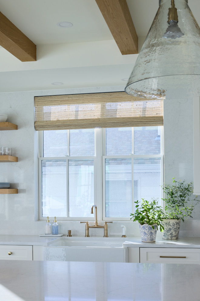 Kitchen Window Treatment Kitchen Woven Shades Kitchen Window Over Sink Ideas Kitchen Window Treatment Kitchen Woven Shades Kitchen window Over Sink Ideas Kitchen Window Treatment Kitchen Woven Shades Kitchen window Over Sink Ideas #Kitchen #WindowTreatment #KitchenWindow #WovenShades #windowOverSink #kitchenwindowIdeas