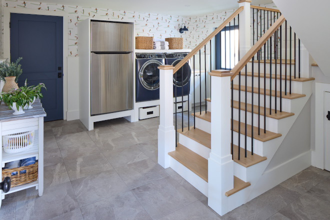Modern Coastal Basement Ideas Modern Coastal Basement Ideas Modern Coastal Basement Ideas Modern Coastal Basement Ideas Modern Coastal Basement Ideas #ModernCoastal #Basement #BasementIdeas