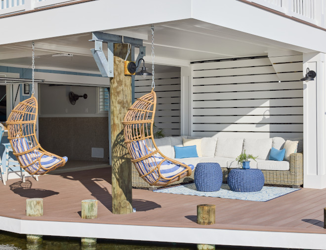 Modern Coastal Outdoor Decor Ideas Modern Coastal Outdoor Decor Ideas Modern Coastal Outdoor Decor Ideas Modern Coastal Outdoor Decor Ideas #ModernCoastal #Outdoor #ModernCoastalOutdoor #OutdoorDecor #OutdoorDecorIdeas
