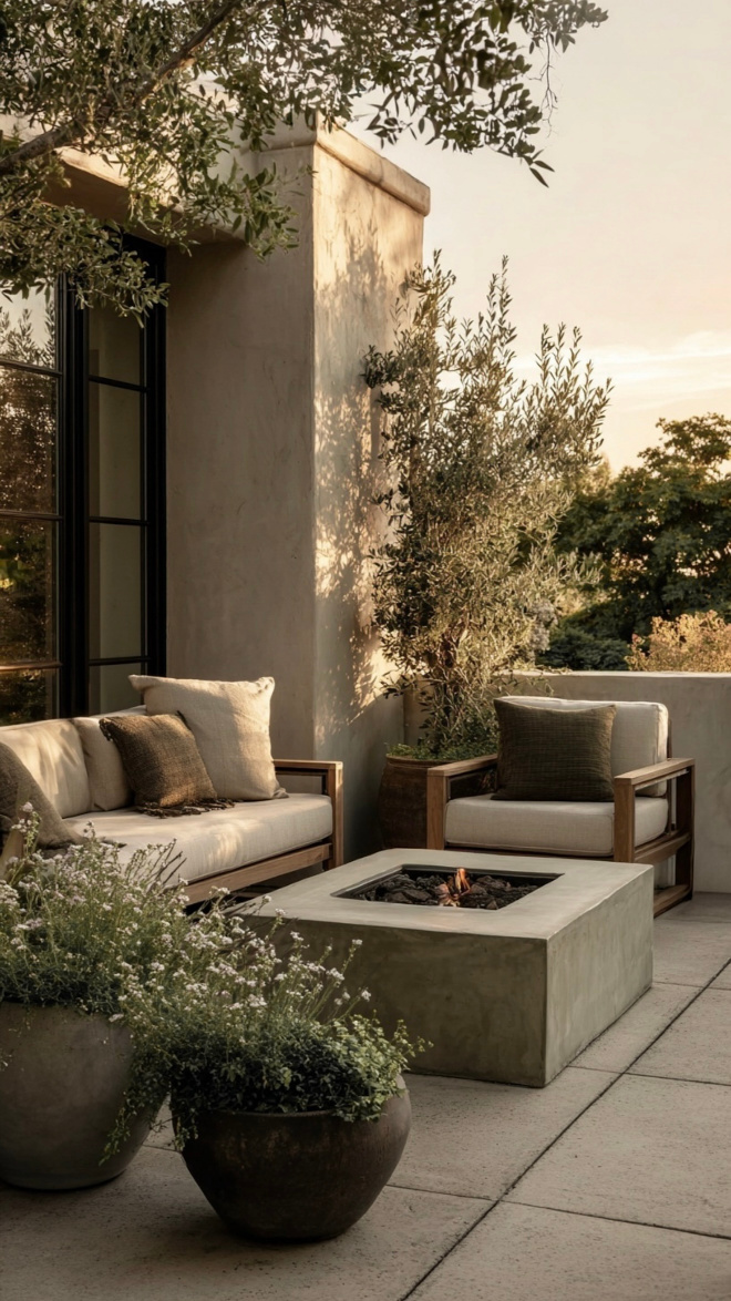 Organic Modern Villa Organic Modern Villa Organic Modern Villa Organic Modern Villa Organic Modern Villa Organic Modern Villa #OrganicModern #Villa