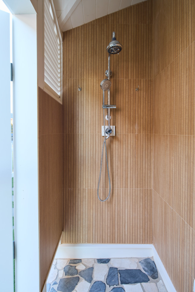 Outdoor Shower Wall Tile Outdoor Shower Wall Tile Ideas Outdoor Shower Wall Tile Outdoor Shower Wall Tile Ideas Outdoor Shower Wall Tile Outdoor Shower Wall Tile Ideas #OutdoorShower #WallTile #OutdoorShowerIdeas