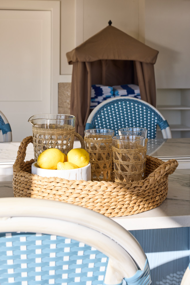 Outdoor Styling Ideas Outdoor Styling Ideas Outdoor Styling Ideas Outdoor Styling Ideas #OutdoorStylingIdeas #Outdoor #StylingIdeas