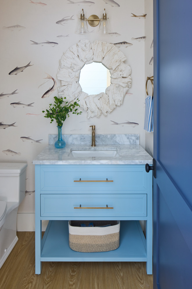 Perfect Coastal Blue Paint Color Perfect Coastal Blue Paint Color Perfect Coastal Blue Paint Color Perfect Coastal Blue Paint Color Perfect Coastal Blue Paint Color Perfect Coastal Blue Paint Color #PerfectCoastalBluePaintColor #CoastalBluePaintColor