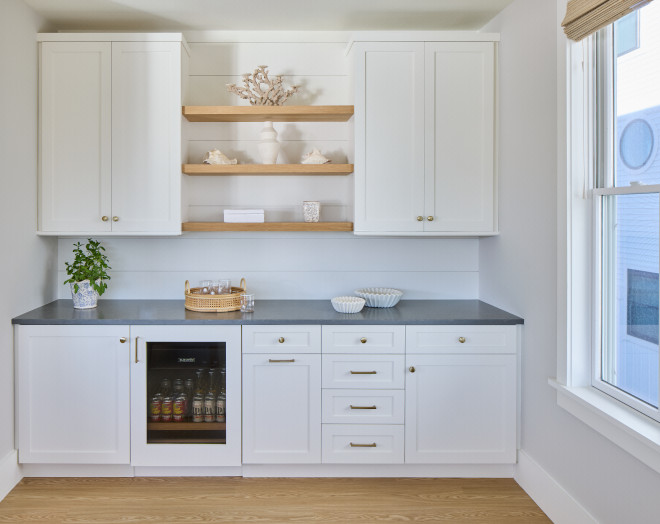 Shaker-Door-BM-White-Dove-Paint-Color