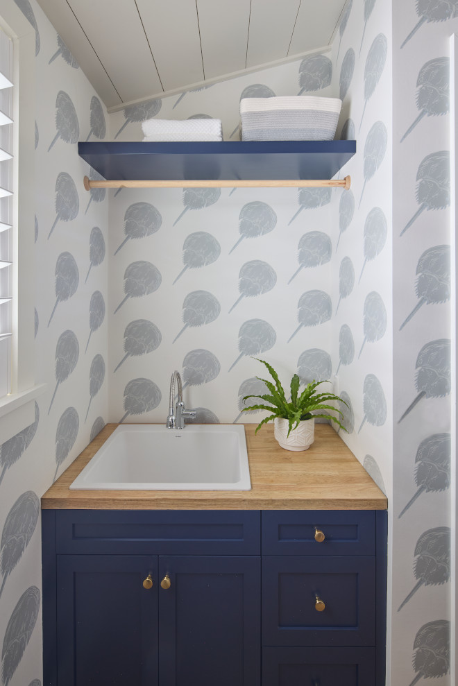 Sherwin Williams Naval Sherwin Williams Naval Sherwin Williams Naval Sherwin Williams Naval Sherwin Williams Naval Sherwin Williams Naval #SherwinWilliamsNaval #SherwinWilliams #Naval #PaintColor