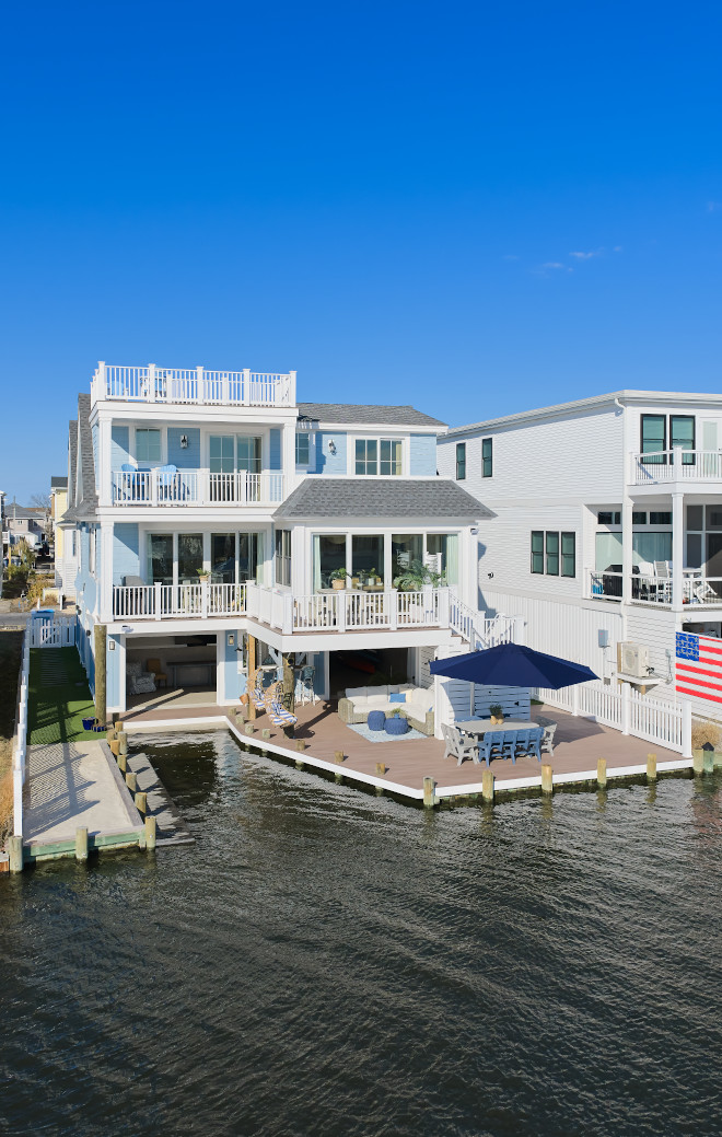 Waterfront Coastal Beach House Exterior Ideas Waterfront Coastal Beach House Exterior Ideas Waterfront Coastal Beach House Exterior Ideas #Waterfront #Coastal #BeachHouse #ExteriorIdeas