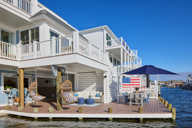 beach house building ideas beach house building ideas beach house building ideas beach house building ideas beach house building ideas #beachhouse #buildingideas