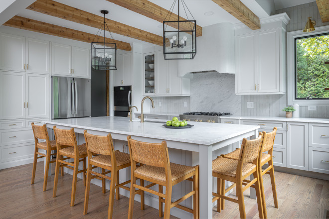 Benjamin-Moore-Gray-Owl-Island-Paint-Color Benjamin Moore Gray Owl Island Paint Color