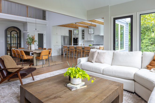Sherwin Williams Reserved White Sherwin Williams Reserved White Sherwin Williams Reserved White Paint Color #SherwinWilliams #SherwinWilliamsReservedWhite #PaintColor Sherwin Williams Reserved White Sherwin Williams Reserved White Sherwin Williams Reserved White Paint Color #SherwinWilliams #SherwinWilliamsReservedWhite #PaintColor