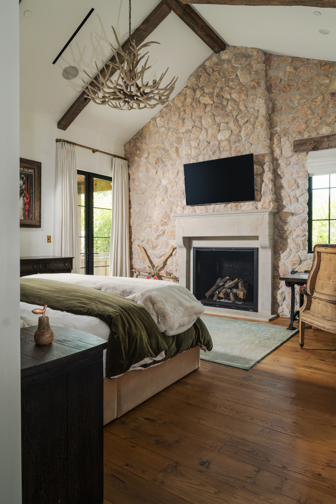 Bedroom stone fireplace Warm ideas for bedroom stone fireplace Bedroom stone fireplace Warm ideas for bedroom stone fireplace Bedroom stone fireplace Warm ideas for bedroom stone fireplace #bedroom #stonefireplace Bedroom stone fireplace Warm ideas for bedroom stone fireplace Bedroom stone fireplace Warm ideas for bedroom stone fireplace Bedroom stone fireplace Warm ideas for bedroom stone fireplace #bedroom #stonefireplace