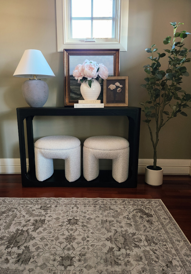 Benjamin Moore Paint Color Benjamin Moore Stone Hearth Benjamin Moore Paint Color Benjamin Moore Stone Hearth Benjamin Moore Paint Color Benjamin Moore Stone Hearth Benjamin Moore Paint Color Benjamin Moore Stone Hearth Benjamin Moore Paint Color Benjamin Moore Stone Hearth #BenjaminMoore #PaintColor #BenjaminMooreStoneHearth