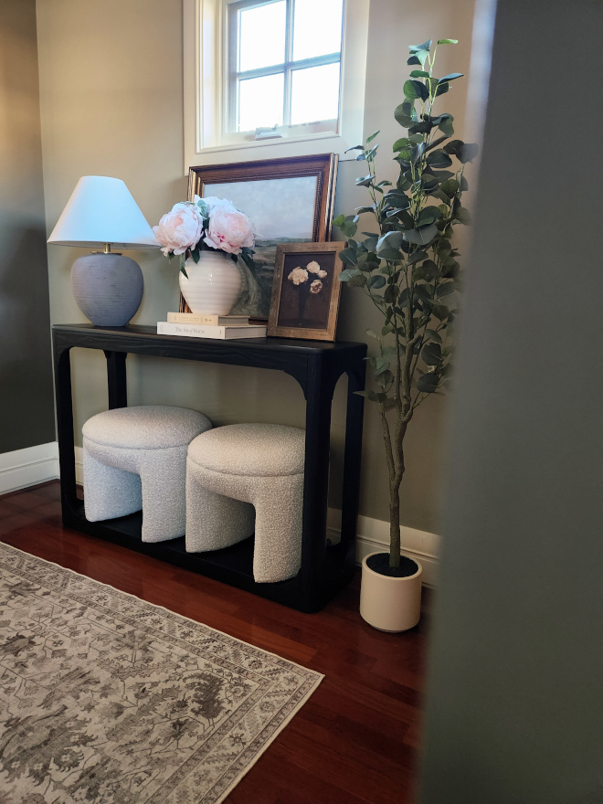 Black console table ideas Black console table ideas Black console table ideas Black console table ideas Black console table ideas #Blackconsoletable #consoletableideas Black console table ideas Black console table ideas Black console table ideas Black console table ideas Black console table ideas #Blackconsoletable #consoletableideas