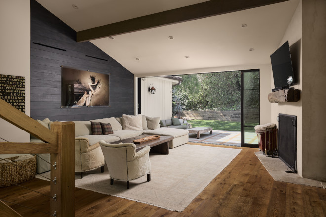 California Family Room with Indoor-Outdoor Living California Family Room with Indoor-Outdoor Living California Family Room with Indoor-Outdoor Living #California #FamilyRoom #IndoorOutdoor #IndoorOutdoorLiving California Family Room with Indoor-Outdoor Living California Family Room with Indoor-Outdoor Living California Family Room with Indoor-Outdoor Living #California #FamilyRoom #IndoorOutdoor #IndoorOutdoorLiving