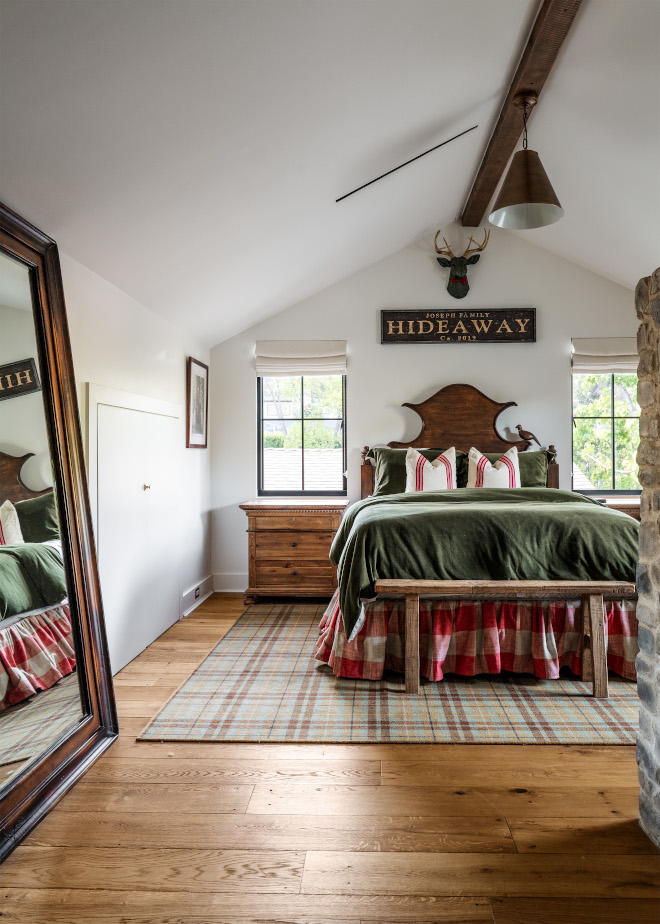 Cozy Rustic Guest Bedroom Cozy Rustic Guest Bedroom Ideas Cozy Rustic Guest Bedroom Cozy Rustic Guest Bedroom Ideas Cozy Rustic Guest Bedroom Cozy Rustic Guest Bedroom Ideas Cozy Rustic Guest Bedroom Cozy Rustic Guest Bedroom Ideas Cozy Rustic Guest Bedroom Cozy Rustic Guest Bedroom Ideas #CozyBedroom #RusticBedroom #BedroomIdeas Cozy Rustic Guest Bedroom Cozy Rustic Guest Bedroom Ideas Cozy Rustic Guest Bedroom Cozy Rustic Guest Bedroom Ideas Cozy Rustic Guest Bedroom Cozy Rustic Guest Bedroom Ideas Cozy Rustic Guest Bedroom Cozy Rustic Guest Bedroom Ideas Cozy Rustic Guest Bedroom Cozy Rustic Guest Bedroom Ideas #CozyBedroom #RusticBedroom #BedroomIdeas