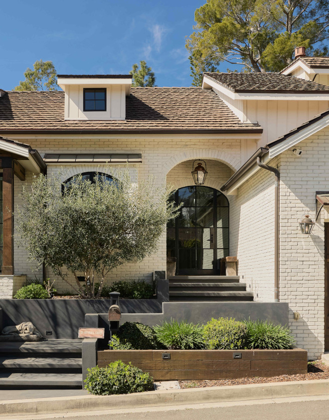 Exterior Paint Color Warm White Exterior Paint Color Exterior Paint Color Warm White Exterior Paint Color Exterior Paint Color Warm White Exterior Paint Color Exterior Paint Color Warm White Exterior Paint Color Exterior Paint Color Warm White Exterior Paint Color Exterior Paint Color Warm White Exterior Paint Color Exterior Paint Color Warm White Exterior Paint Color #ExteriorPaintColor #Exterior #PaintColor #WarmWhite #WarmWhiteExterior #WarmWhitePaintColor Exterior Paint Color Warm White Exterior Paint Color Exterior Paint Color Warm White Exterior Paint Color Exterior Paint Color Warm White Exterior Paint Color Exterior Paint Color Warm White Exterior Paint Color Exterior Paint Color Warm White Exterior Paint Color Exterior Paint Color Warm White Exterior Paint Color Exterior Paint Color Warm White Exterior Paint Color #ExteriorPaintColor #Exterior #PaintColor #WarmWhite #WarmWhiteExterior #WarmWhitePaintColor